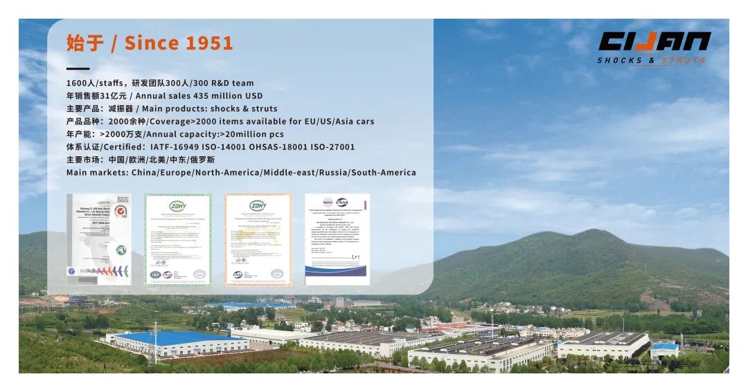 4a2768cb1ab76fc1e740084608cd05db.jpg