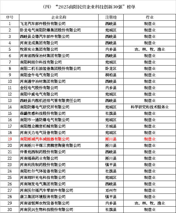 db048fc0e1e8613051a0a226b57c755e.png