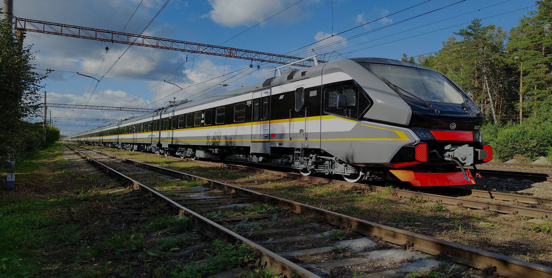 c64e385039ab3970313e60721a99683a (1).jpg