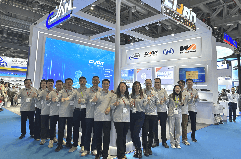 5fd291315338a50579ad5d57f1252b5f (1).png