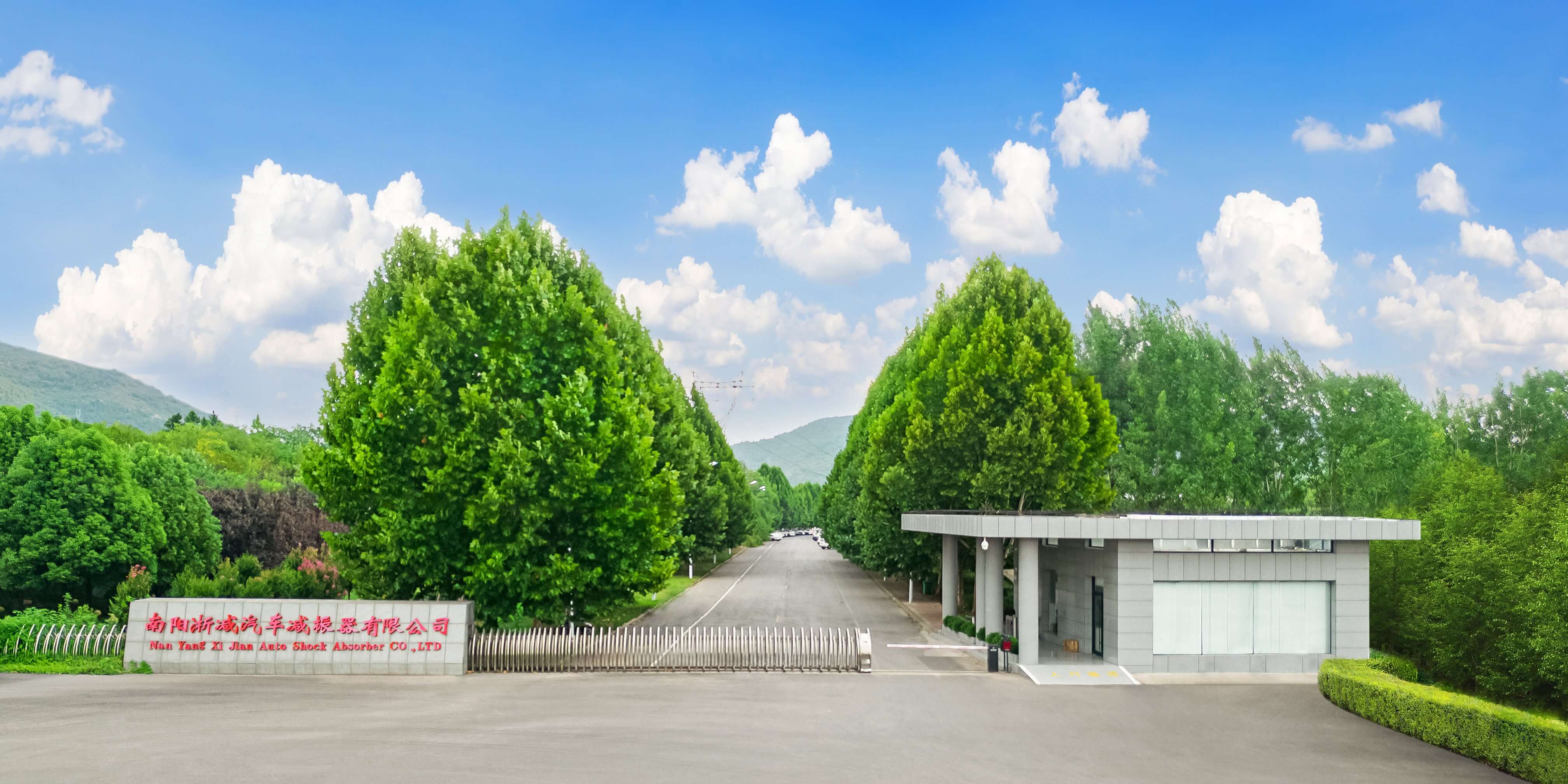 98209e9ed7510afd3b3c696326bc1c7c (1).jpg