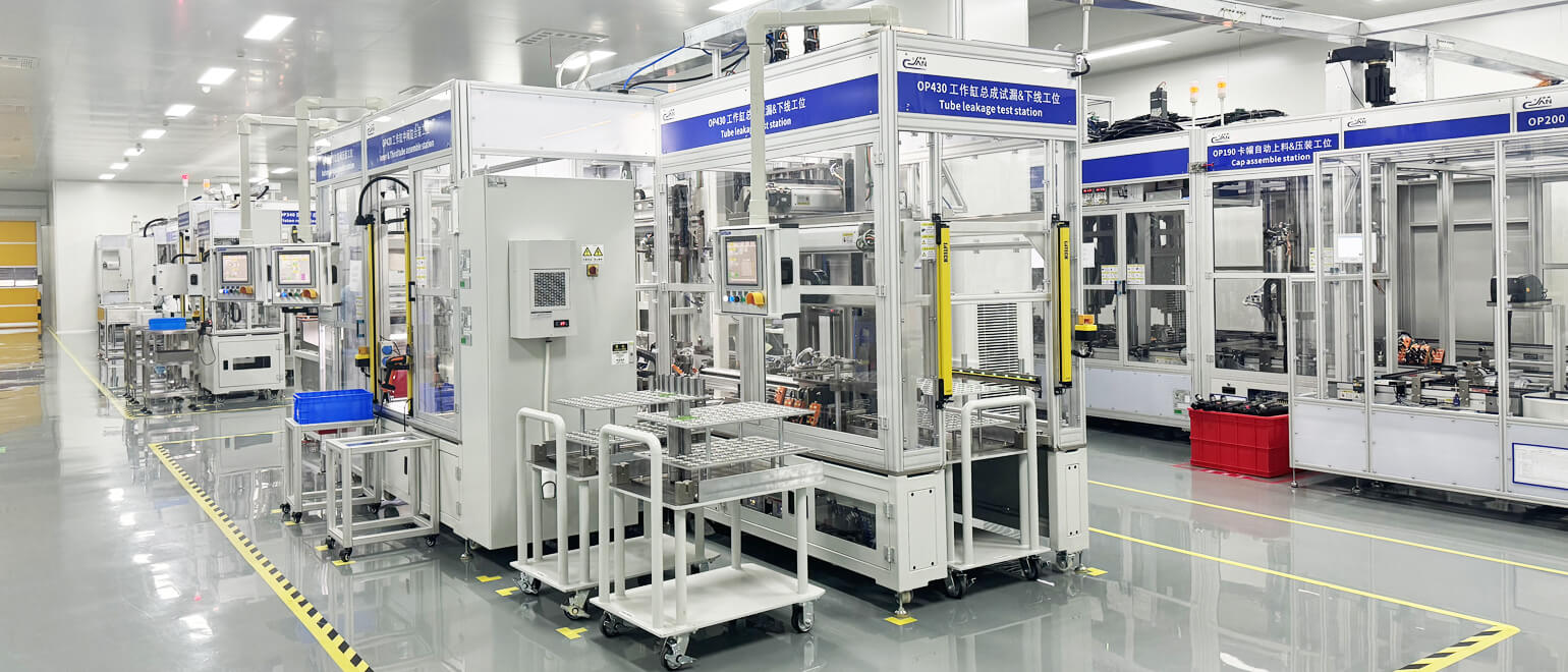 ad6d1487b3db4fceb56142f65b9ec467 (1).jpg