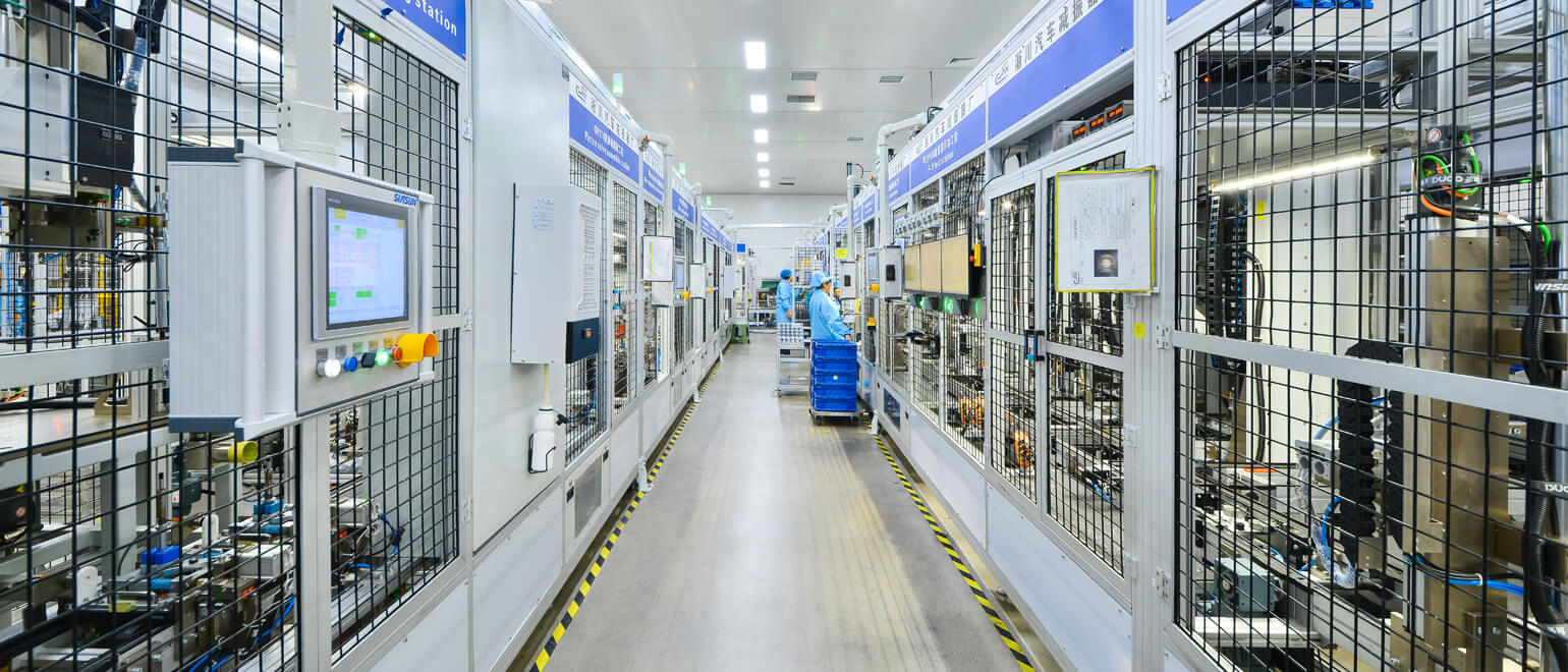 0698f464213351b405ea905d05f6f996 (1).jpg