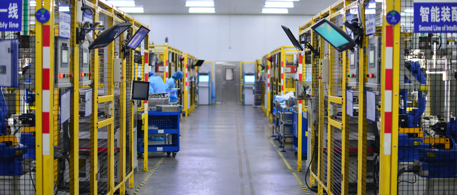 af4908e7ba7a16fecc914a3171289a89 (1).jpg