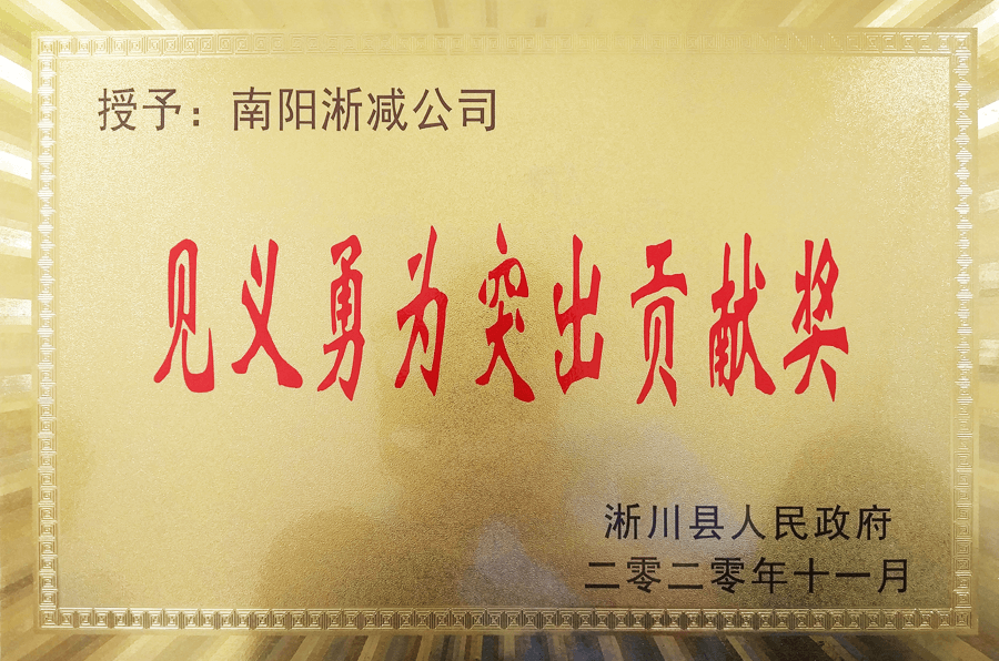 1a71c2fe704ef1db7d1b5d0cab36a3b3 (1).png