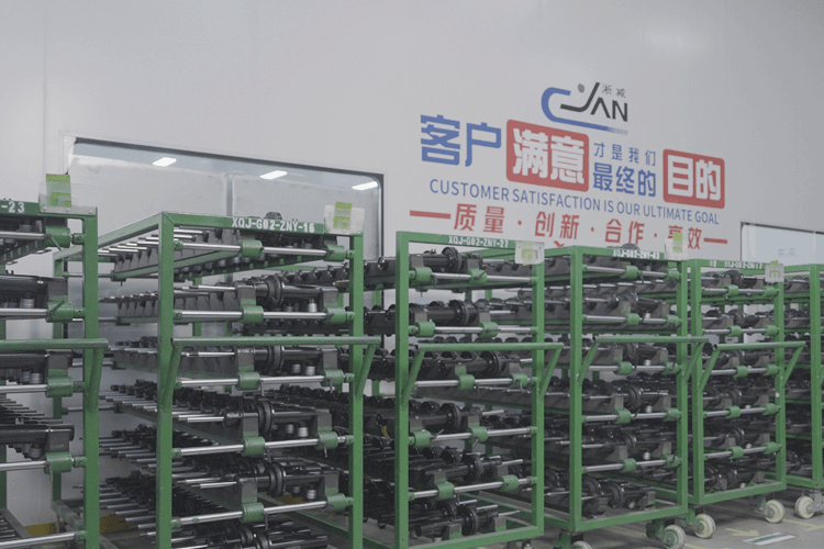 2427e33384fccee57a12c738061ac7bf (1).png