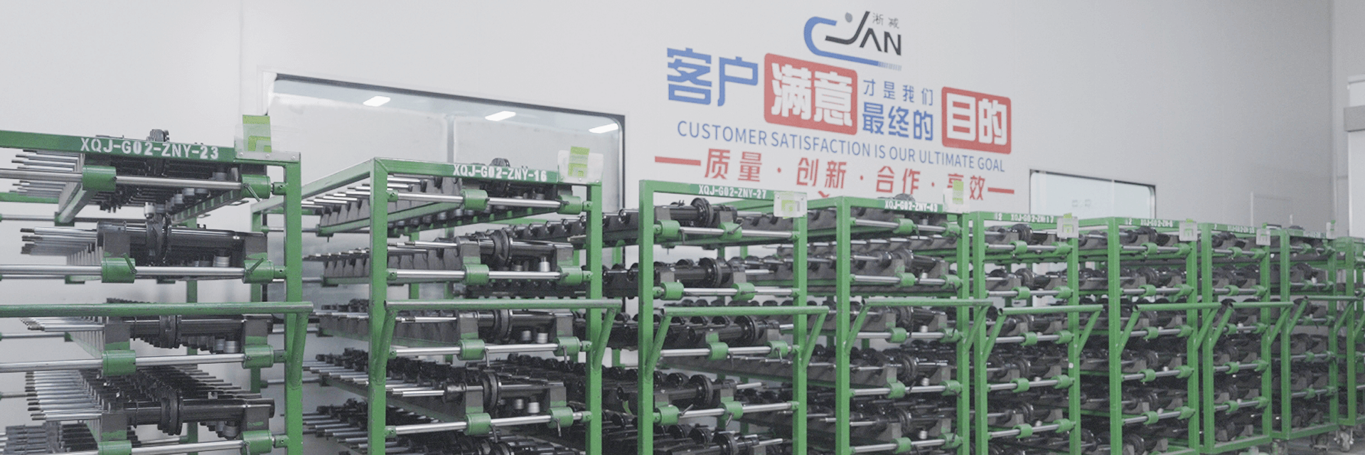 9fc86e877c5903f55135214c8f2d0080 (1).png