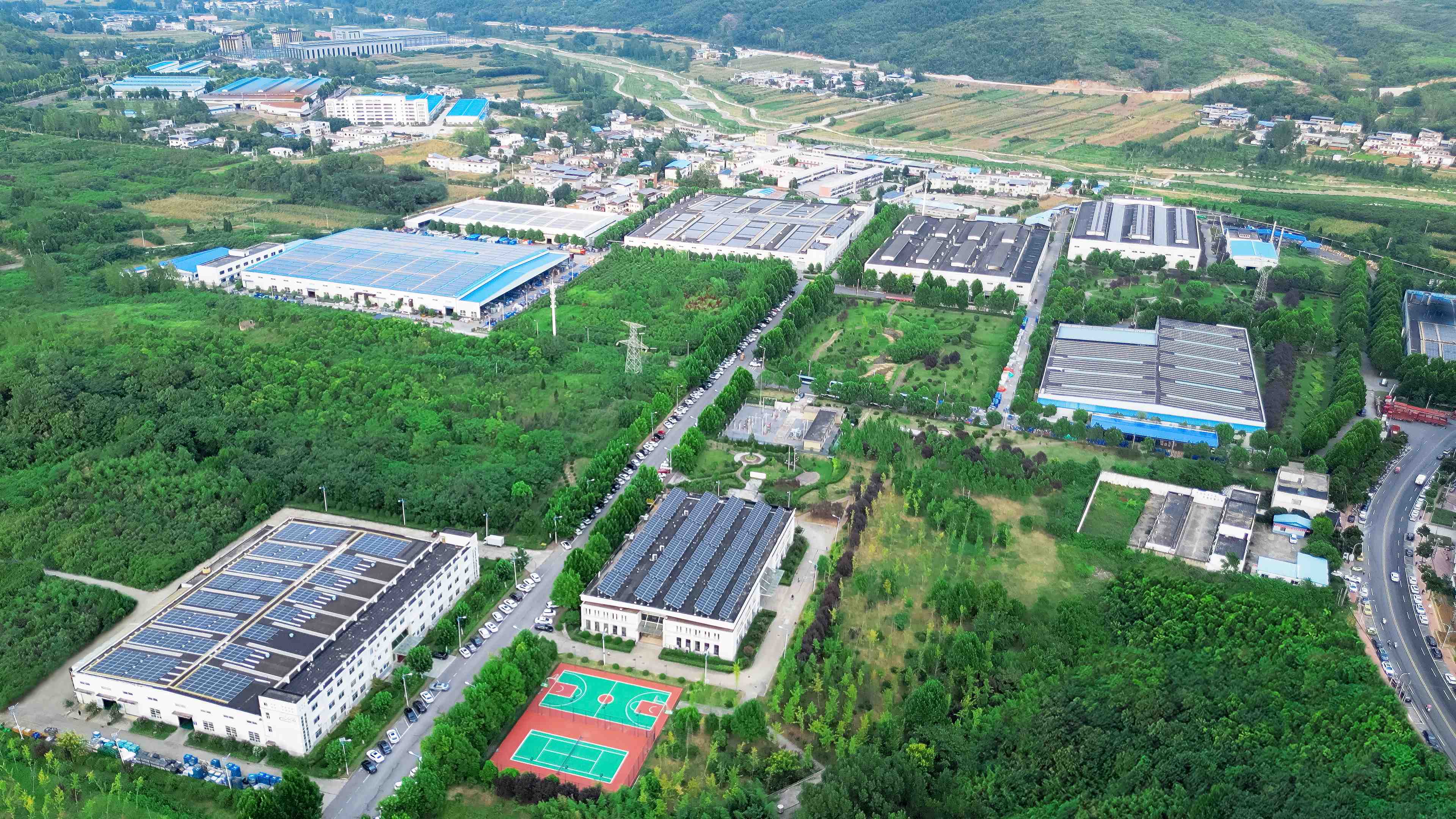 DJI_0128.jpg