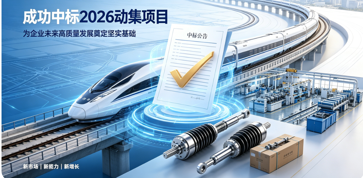 0b332a2f2ab57601a2b7450e7d1b0fb0.png