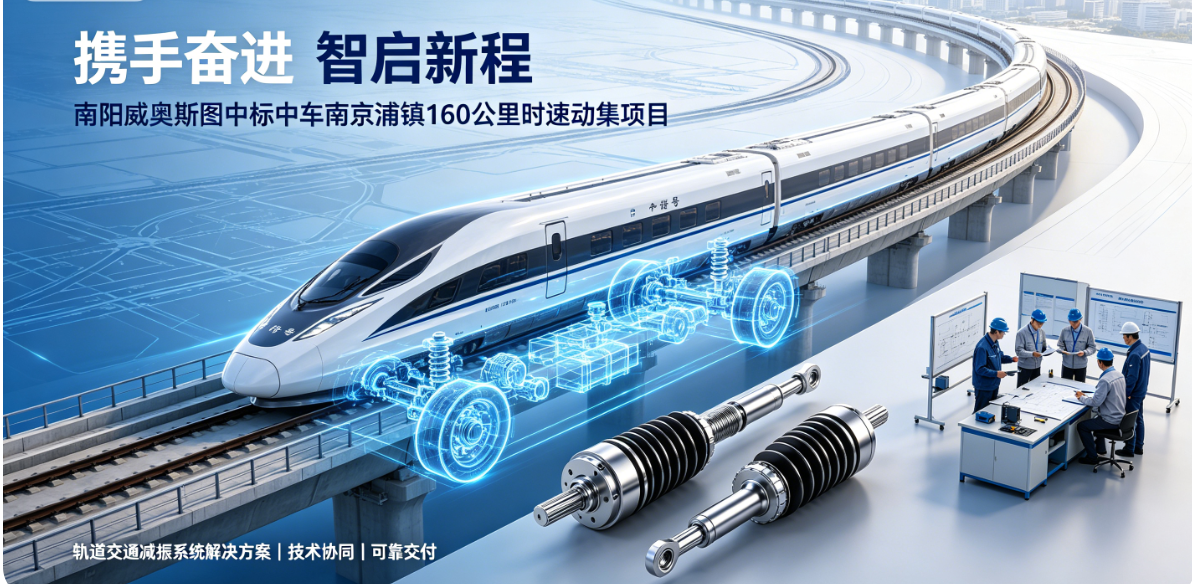 a750263b3cc55ce80ec05b674c46ecc8.png